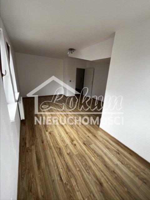Mieszkanie 70,5 m², Szczecin, Śródmieście, Emilii Plater - zdjęcie 13