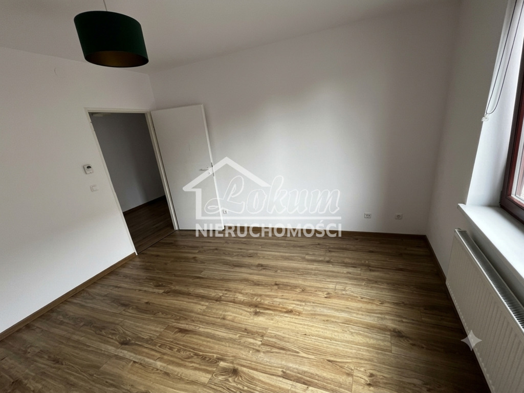 Mieszkanie 70,5 m², Szczecin, Śródmieście, Emilii Plater - zdjęcie 7