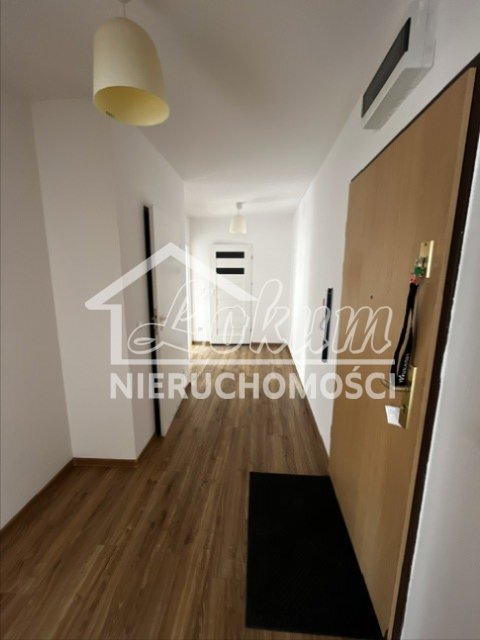 Mieszkanie 70,5 m², Szczecin, Śródmieście, Emilii Plater - zdjęcie 12