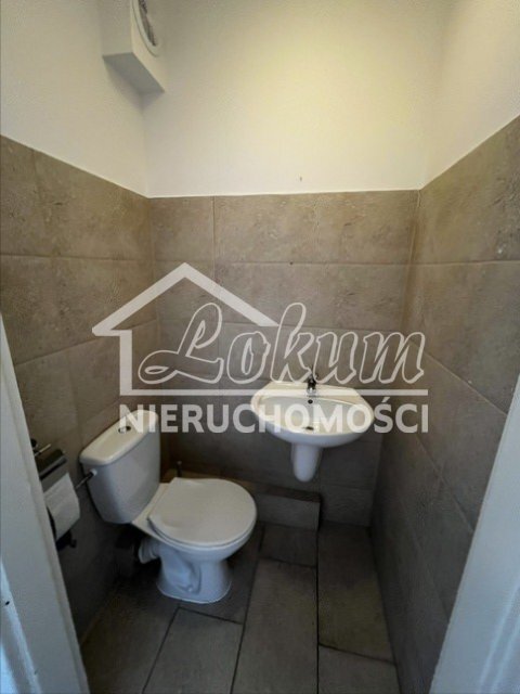 Mieszkanie 70,5 m², Szczecin, Śródmieście, Emilii Plater - zdjęcie 4