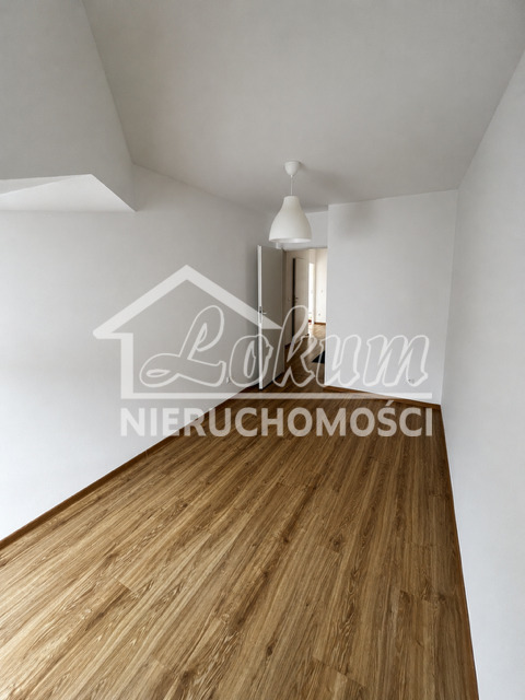 Mieszkanie 70,5 m², Szczecin, Śródmieście, Emilii Plater - zdjęcie 9