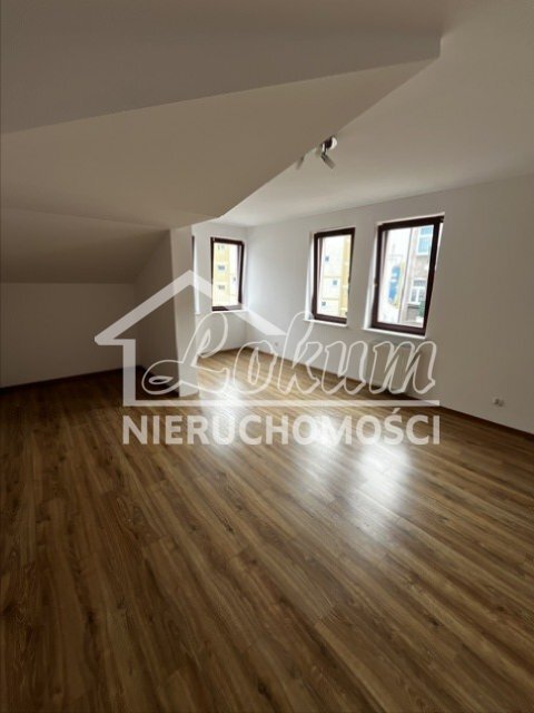 Mieszkanie 70,5 m², Szczecin, Śródmieście, Emilii Plater - zdjęcie 10