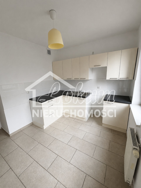 Mieszkanie 70,5 m², Szczecin, Śródmieście, Emilii Plater - zdjęcie 2