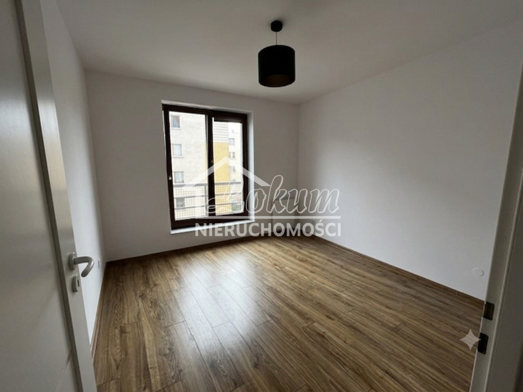 Mieszkanie 70,5 m², Szczecin, Śródmieście, Emilii Plater - zdjęcie 5