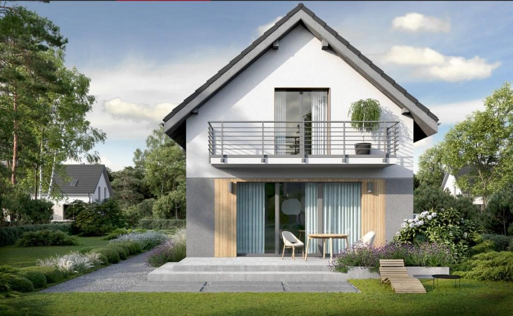 światłowód, kanalizacja, asfalt - zdjęcie 3