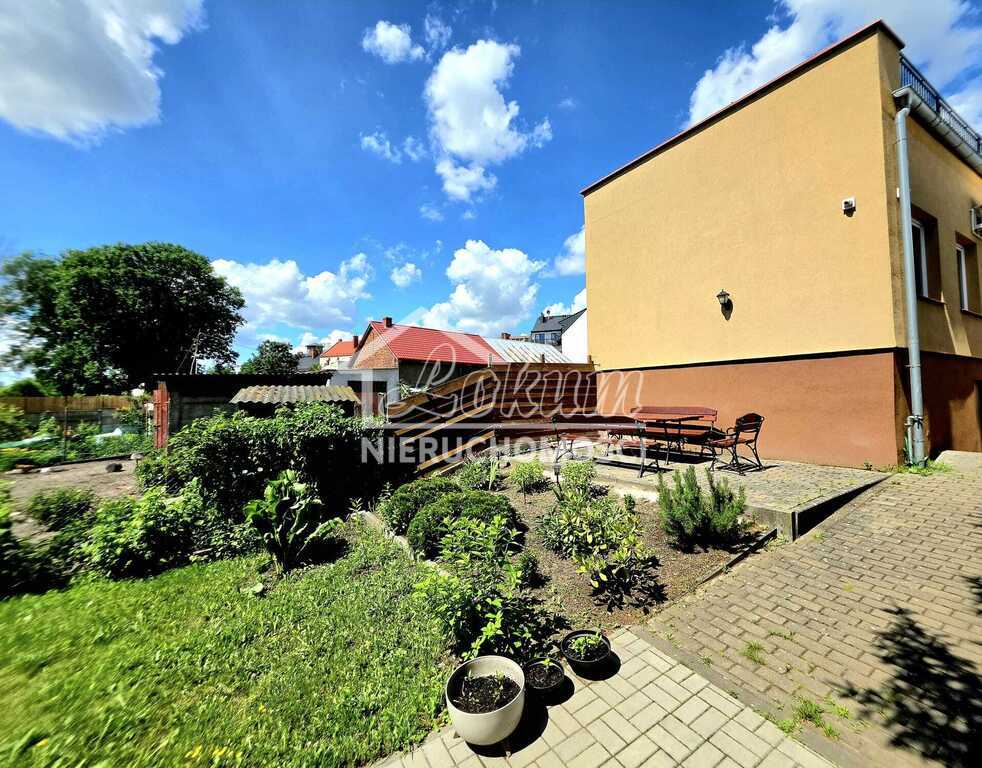 Dom 530,65&nbsp;m², Szczecinek - zdjęcie 17