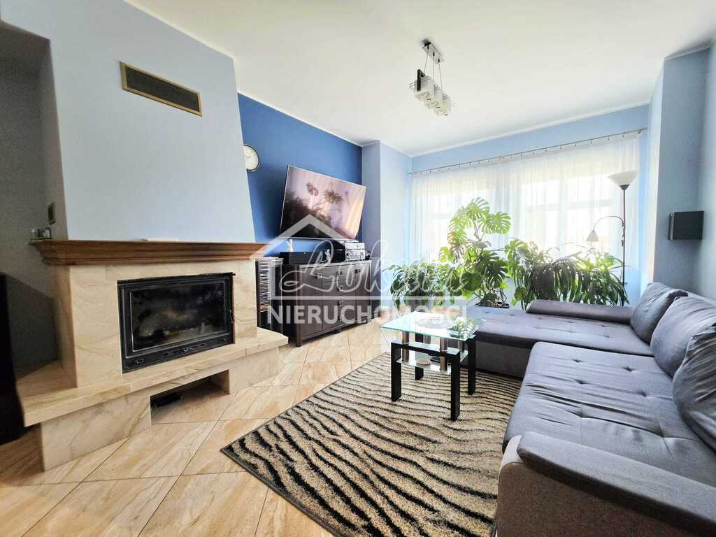 Dom 530,65&nbsp;m², Szczecinek - zdjęcie 5