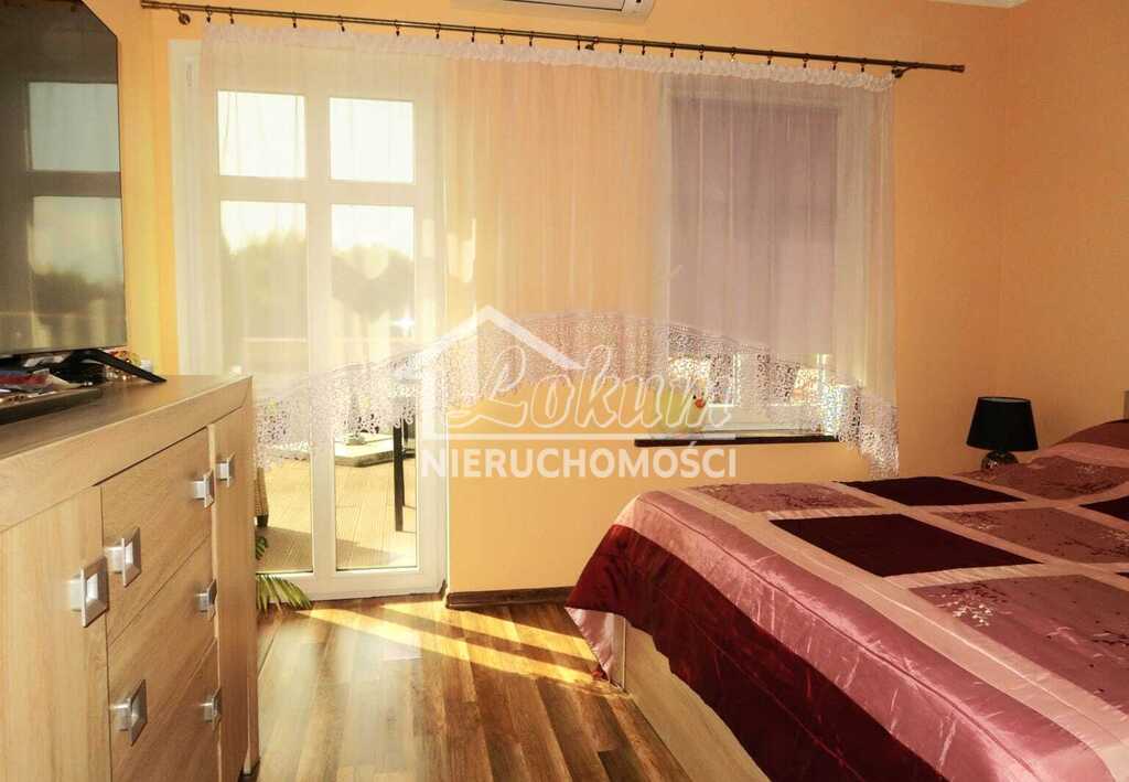 Dom 530,65&nbsp;m², Szczecinek - zdjęcie 9