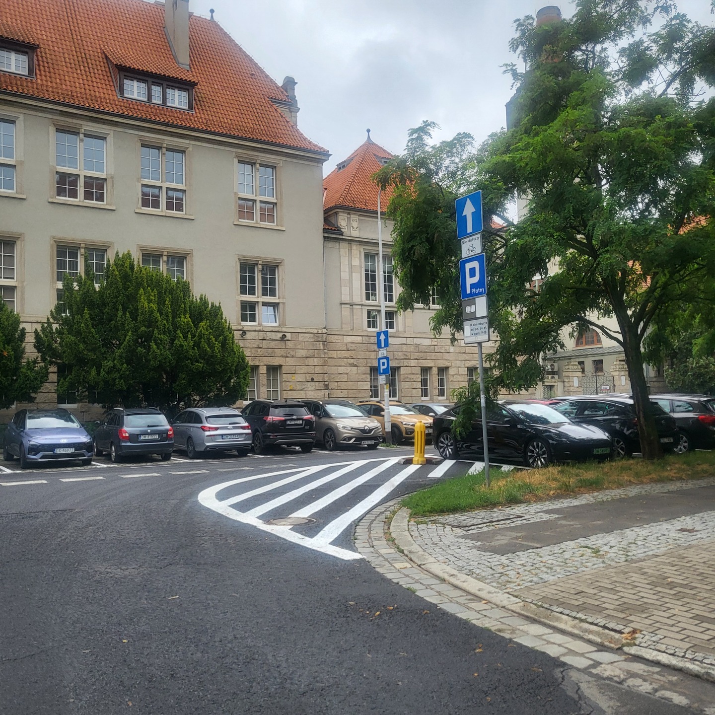 Prawdziwa perełka dla Konesera pięknych miejsc we Wrocławiu - zdjęcie 12