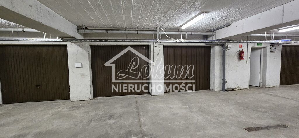 Mieszkanie 37,9&nbsp;m², Szczecin, Gumieńce, Polskich Marynarzy - zdjęcie 14