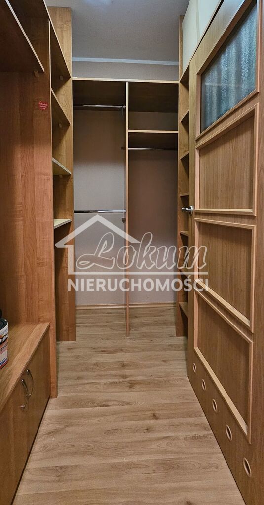 Mieszkanie 37,9&nbsp;m², Szczecin, Gumieńce, Polskich Marynarzy - zdjęcie 6