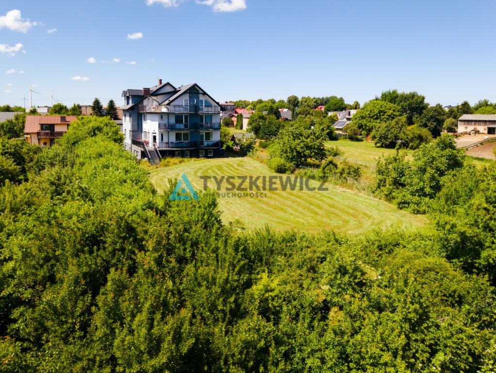 Pensjonat w Swarzewie z widokiem na Zatokę - zdjęcie 4