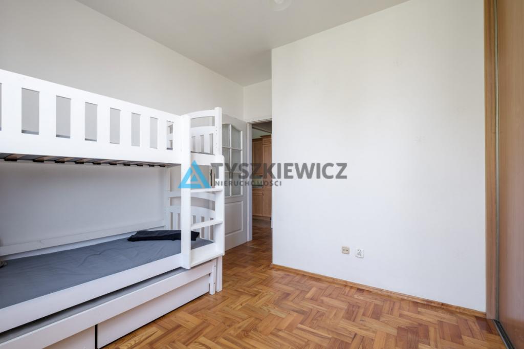 Dwa pokoje, zero czekania - dostępne od zaraz! - zdjęcie 7