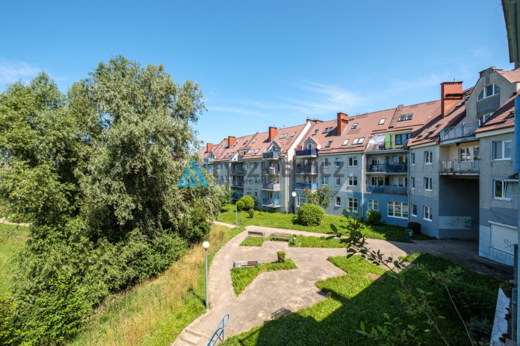 Dwa pokoje, zero czekania - dostępne od zaraz! - zdjęcie 12