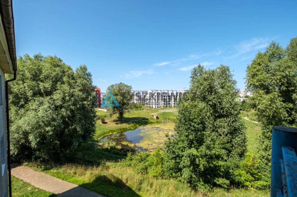 Dwa pokoje, zero czekania - dostępne od zaraz! - zdjęcie 14