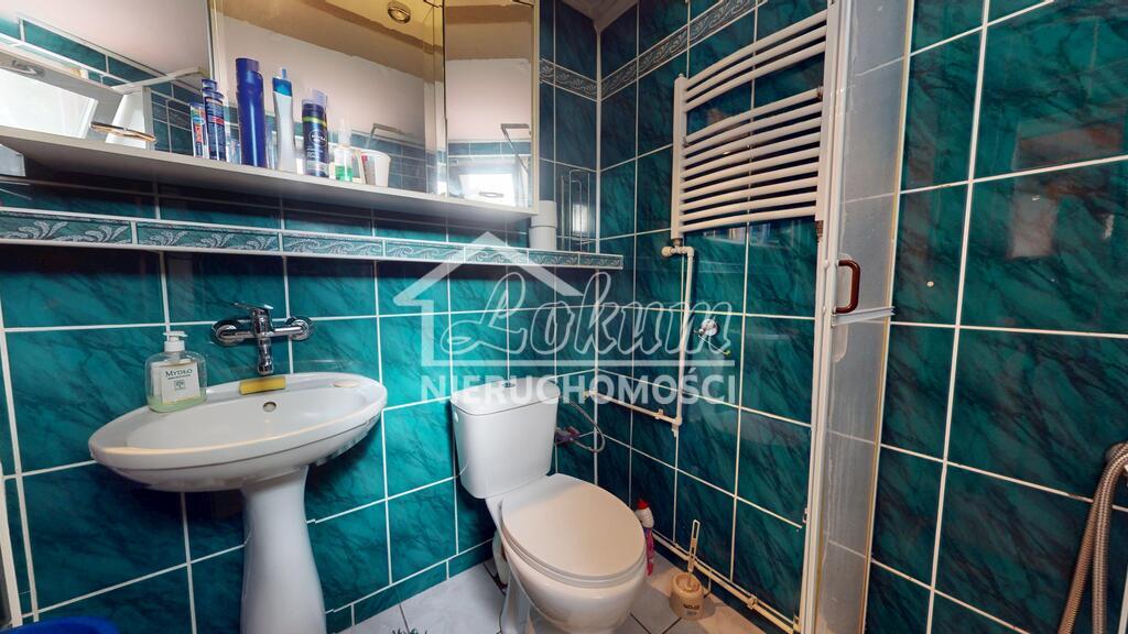 Dom 188 m², Ińsko - zdjęcie 13