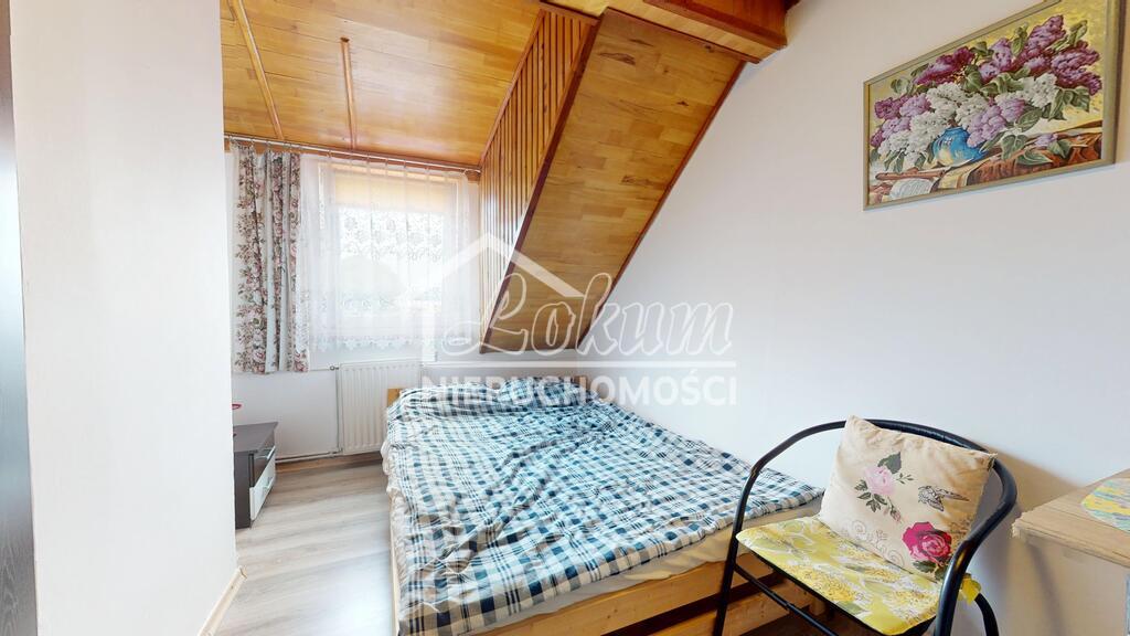 Dom 188 m², Ińsko - zdjęcie 9
