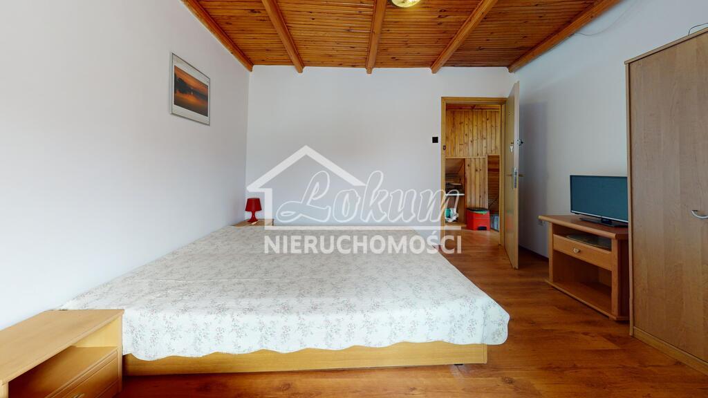 Dom 188 m², Ińsko - zdjęcie 12