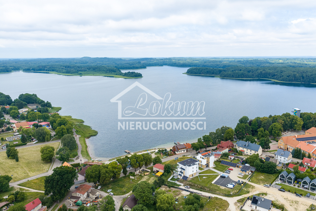 Dom 188 m², Ińsko - zdjęcie 2