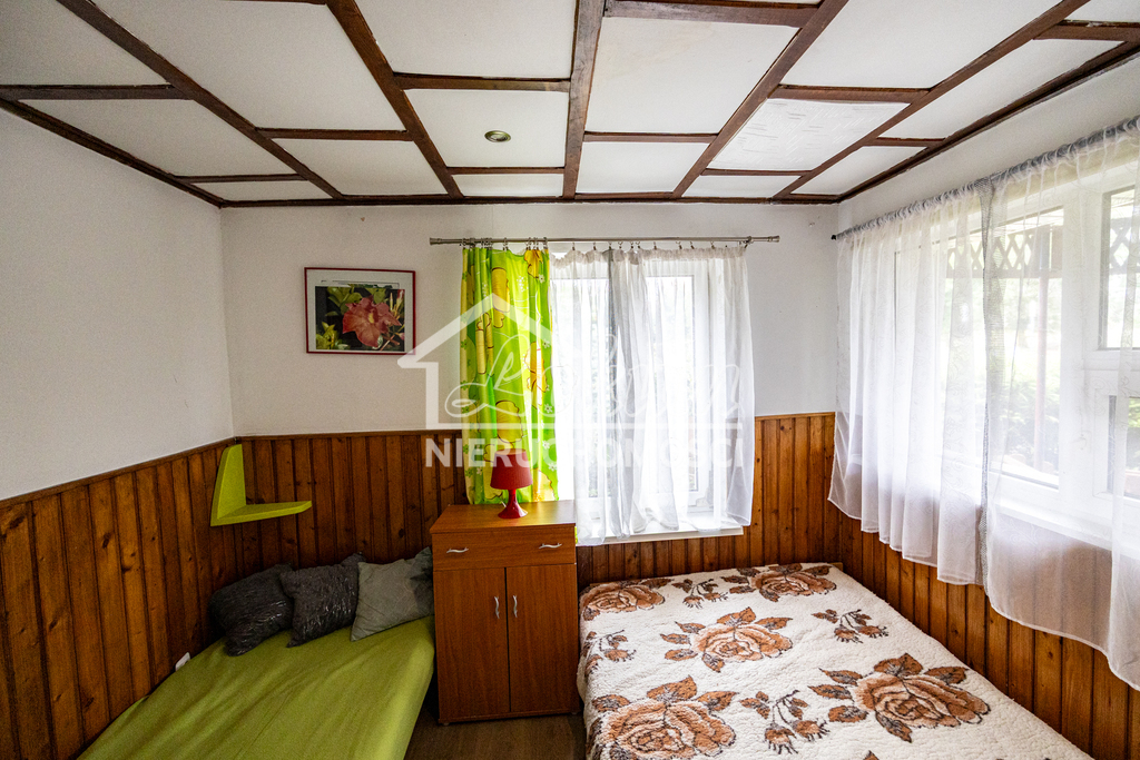 Dom 188 m², Ińsko - zdjęcie 17