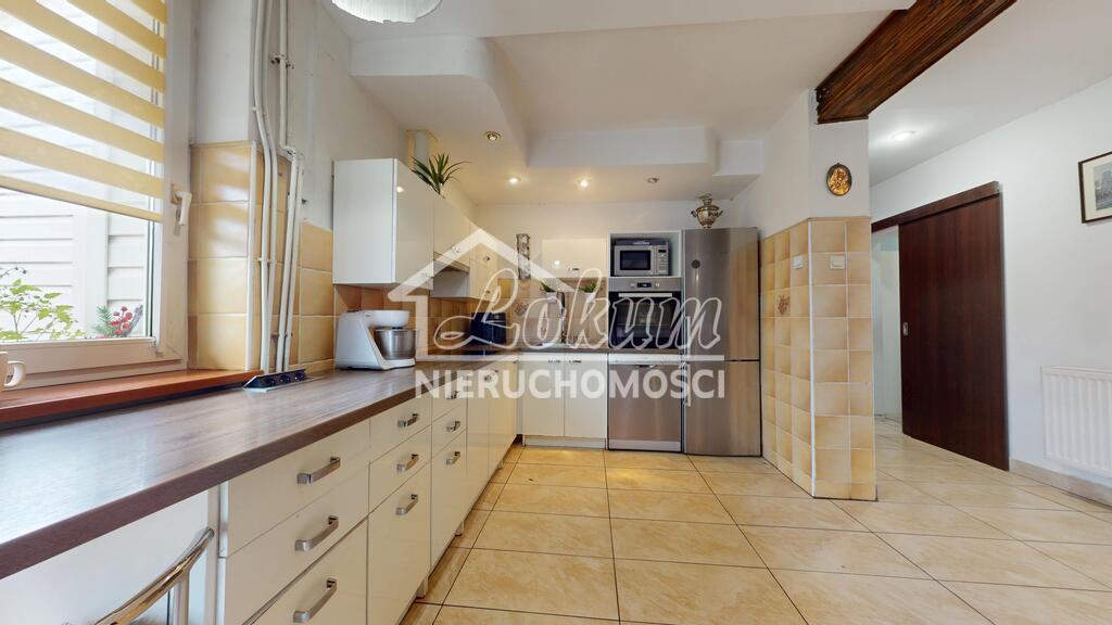 Dom 188 m², Ińsko - zdjęcie 6