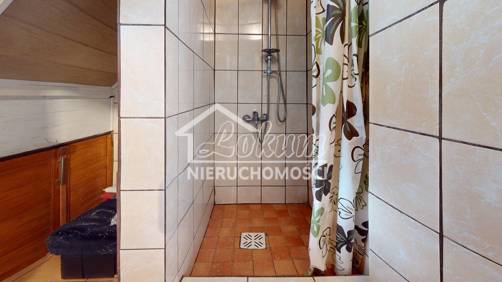 Dom 188 m², Ińsko - zdjęcie 15