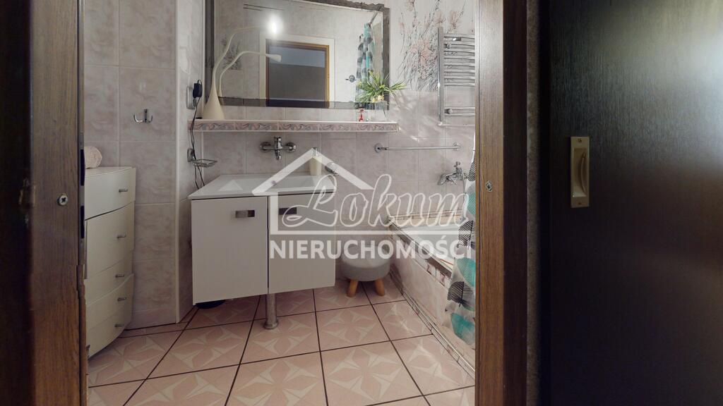 Dom 188 m², Ińsko - zdjęcie 16