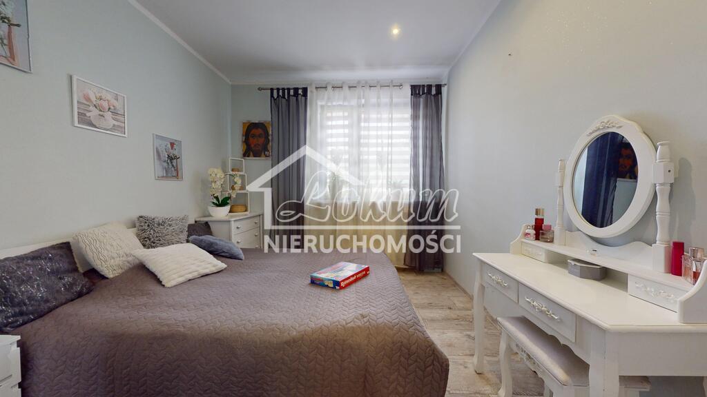 Dom 188 m², Ińsko - zdjęcie 7