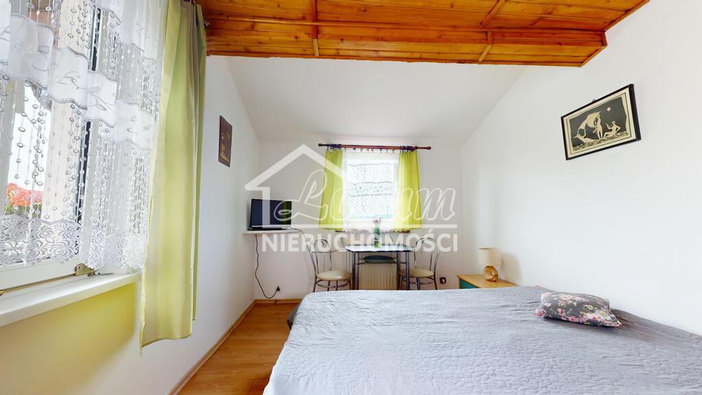 Dom 188 m², Ińsko - zdjęcie 10