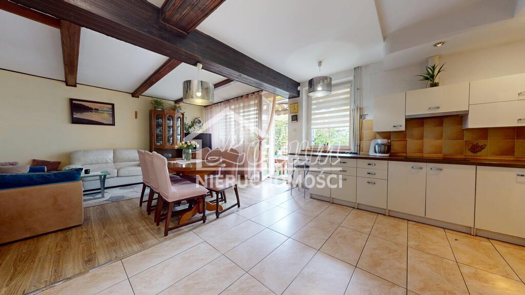 Dom 188 m², Ińsko - zdjęcie 5