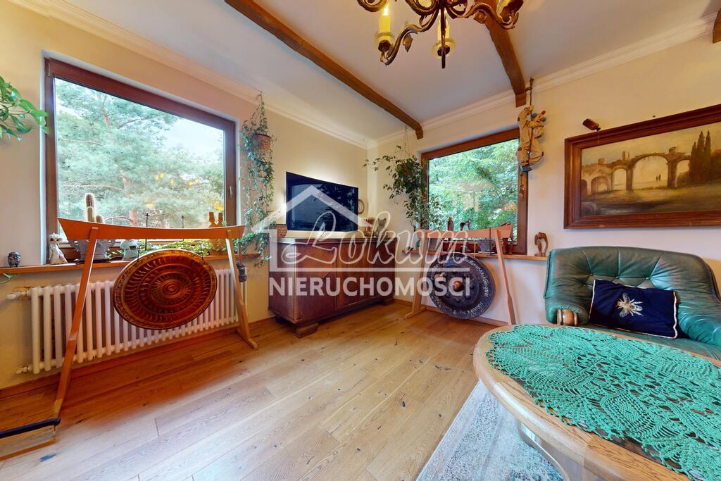 Mieszkanie 49,93 m², Szczecin, Dąbie, Bośniacka - zdjęcie 5