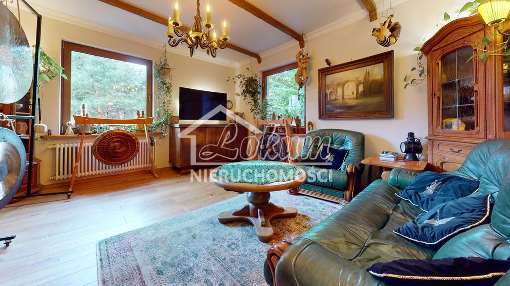 Mieszkanie 49,93 m², Szczecin, Dąbie, Bośniacka - zdjęcie 1