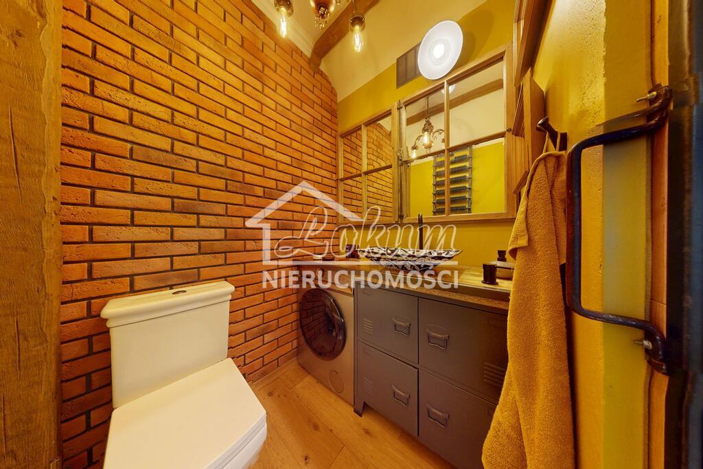 Mieszkanie 49,93 m², Szczecin, Dąbie, Bośniacka - zdjęcie 9