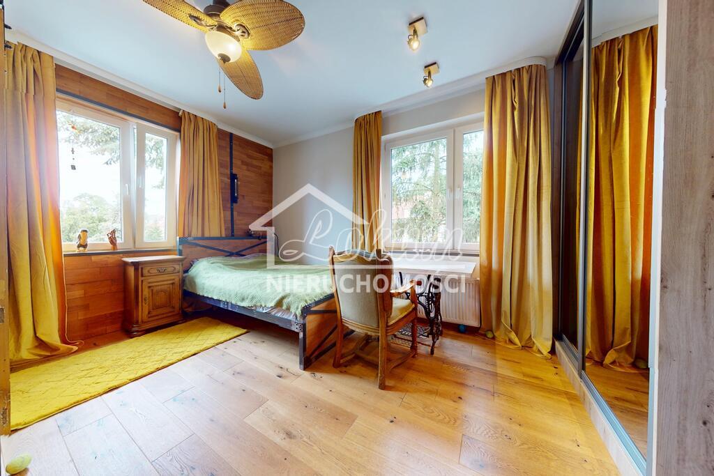 Mieszkanie 49,93 m², Szczecin, Dąbie, Bośniacka - zdjęcie 6