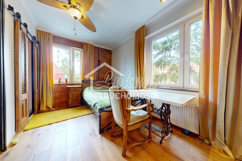 Mieszkanie 49,93 m², Szczecin, Dąbie, Bośniacka - zdjęcie 7