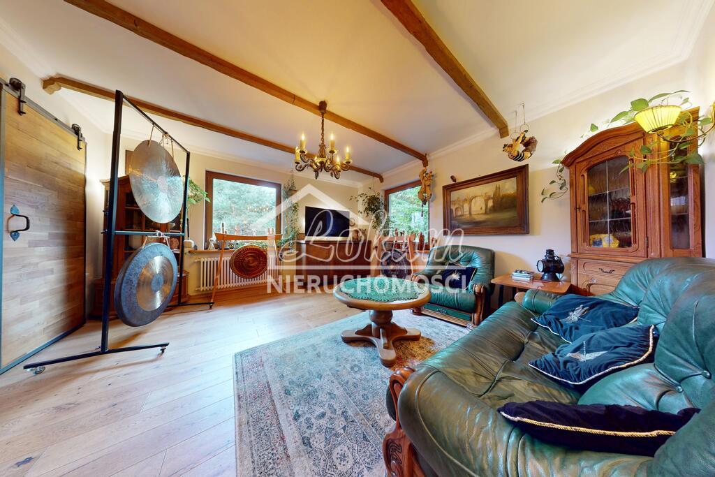 Mieszkanie 49,93 m², Szczecin, Dąbie, Bośniacka - zdjęcie 2