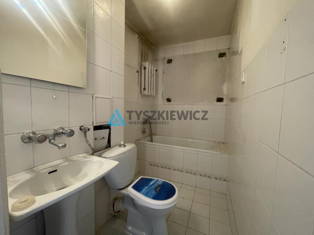 3 osobne pok. | SPWL | Super lokalizacja| - zdjęcie 14