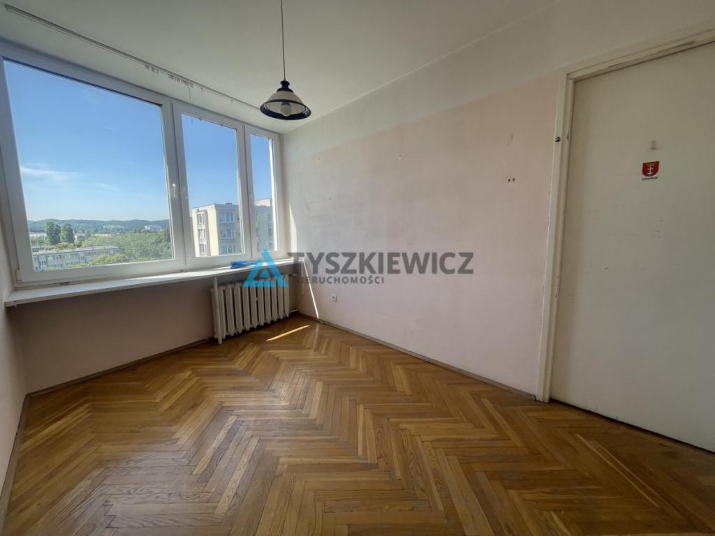 3 osobne pok. | SPWL | Super lokalizacja| - zdjęcie 7