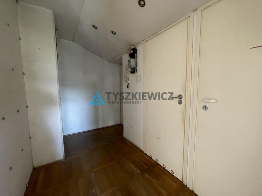 3 osobne pok. | SPWL | Super lokalizacja| - zdjęcie 9