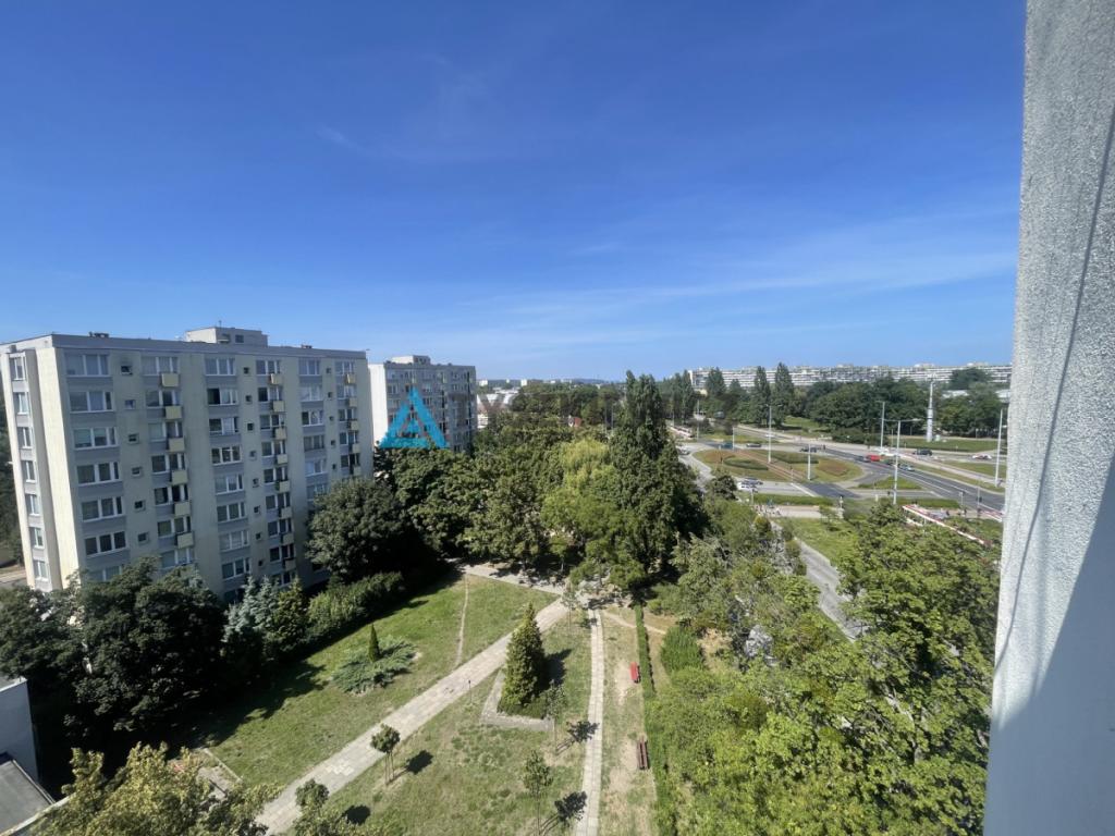 3 osobne pok. | SPWL | Super lokalizacja| - zdjęcie 6