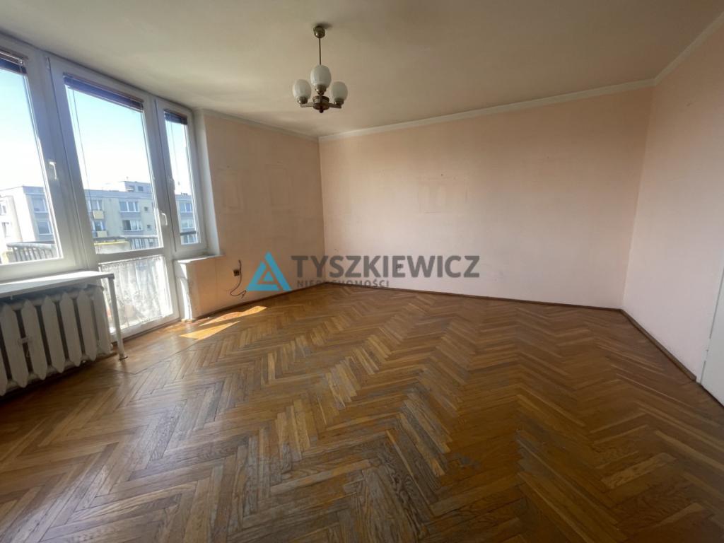 3 osobne pok. | SPWL | Super lokalizacja| - zdjęcie 8