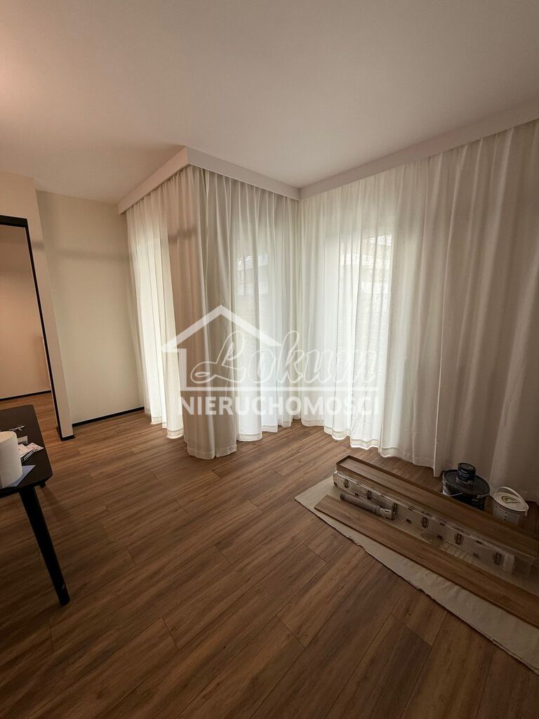 Mieszkanie 42,5&nbsp;m², Szczecin - zdjęcie 8