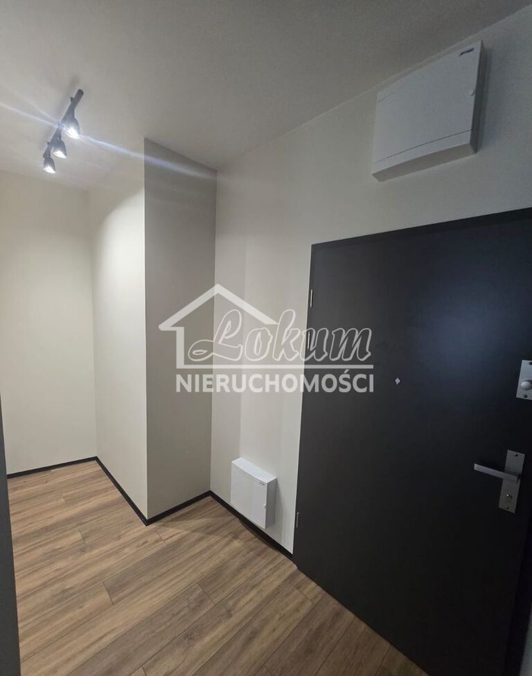 Mieszkanie 42,5&nbsp;m², Szczecin - zdjęcie 9