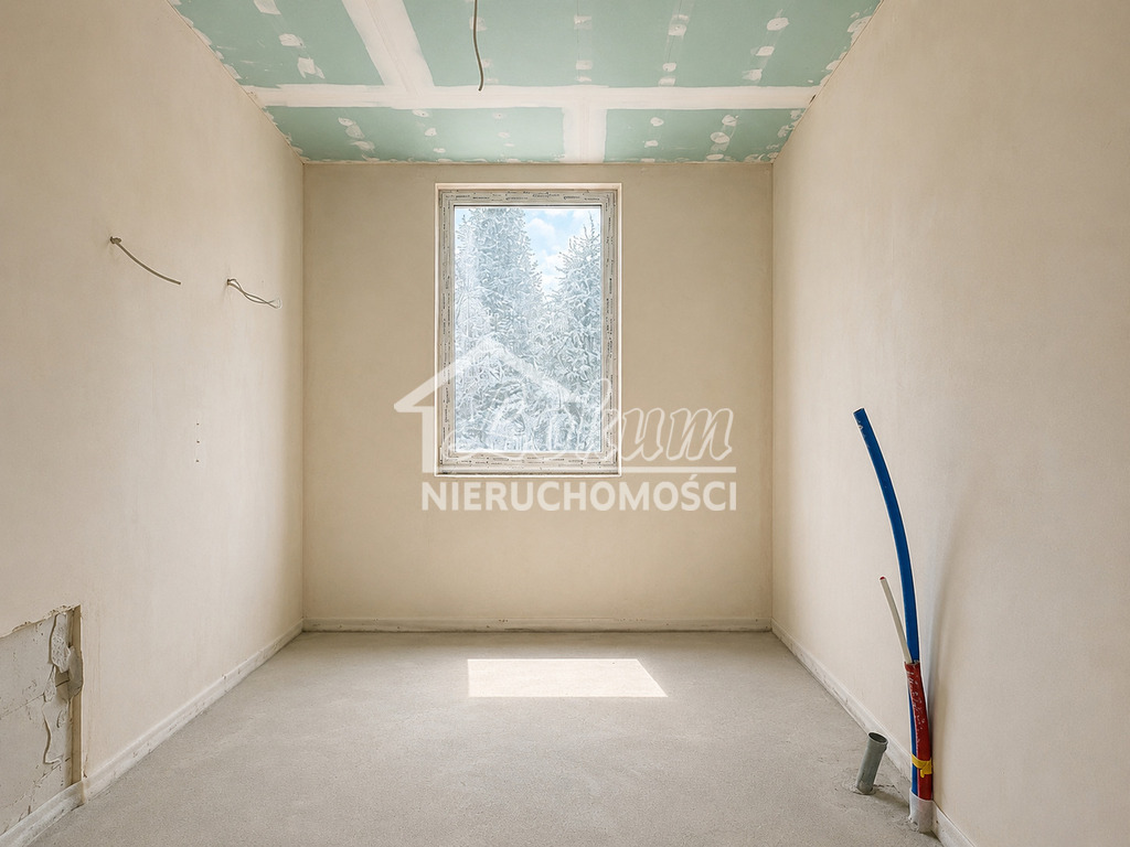 Dom 109&nbsp;m², Kobylanka - zdjęcie 9