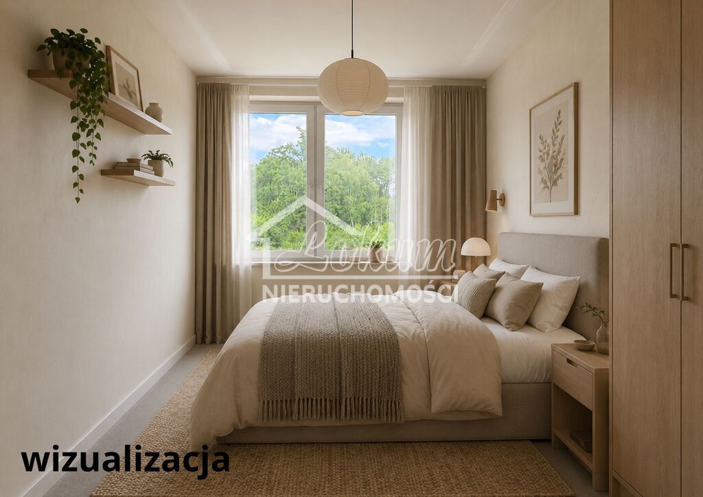 Dom 109&nbsp;m², Kobylanka - zdjęcie 6