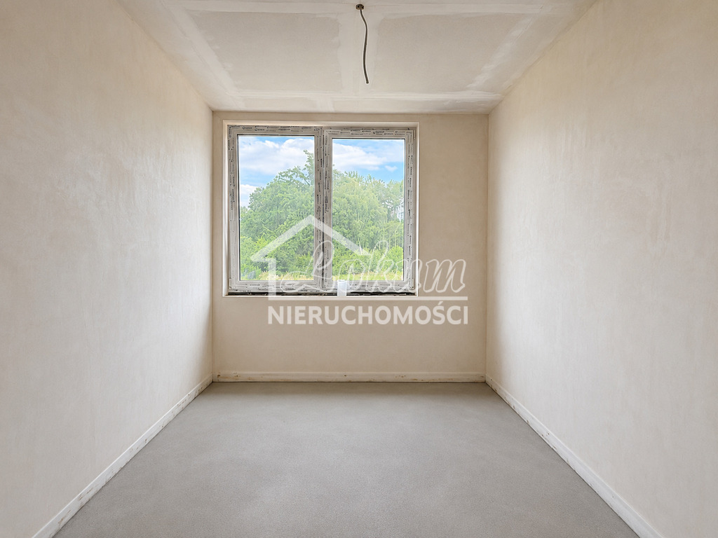 Dom 109&nbsp;m², Kobylanka - zdjęcie 7