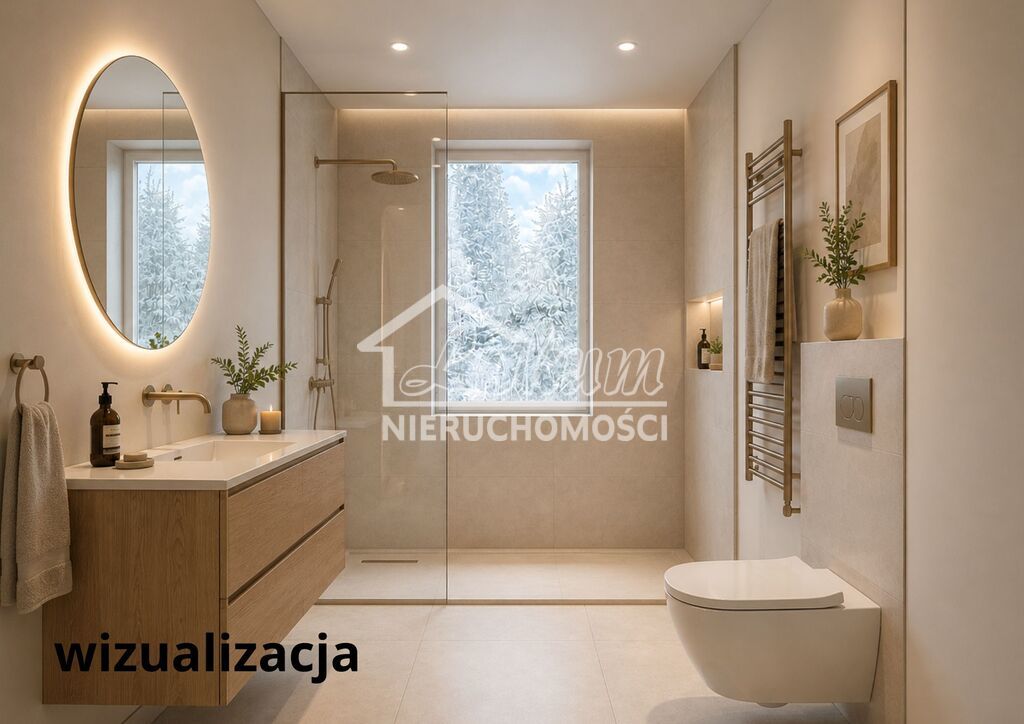Dom 109&nbsp;m², Kobylanka - zdjęcie 8