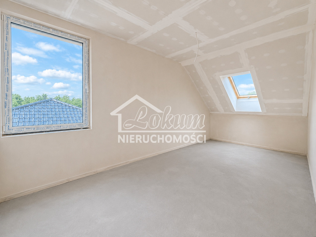 Dom 109&nbsp;m², Kobylanka - zdjęcie 5