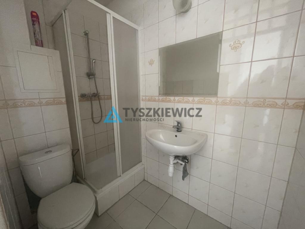 Blisko UG, Olivia i plaży! | spółdzielczo-własność - zdjęcie 2