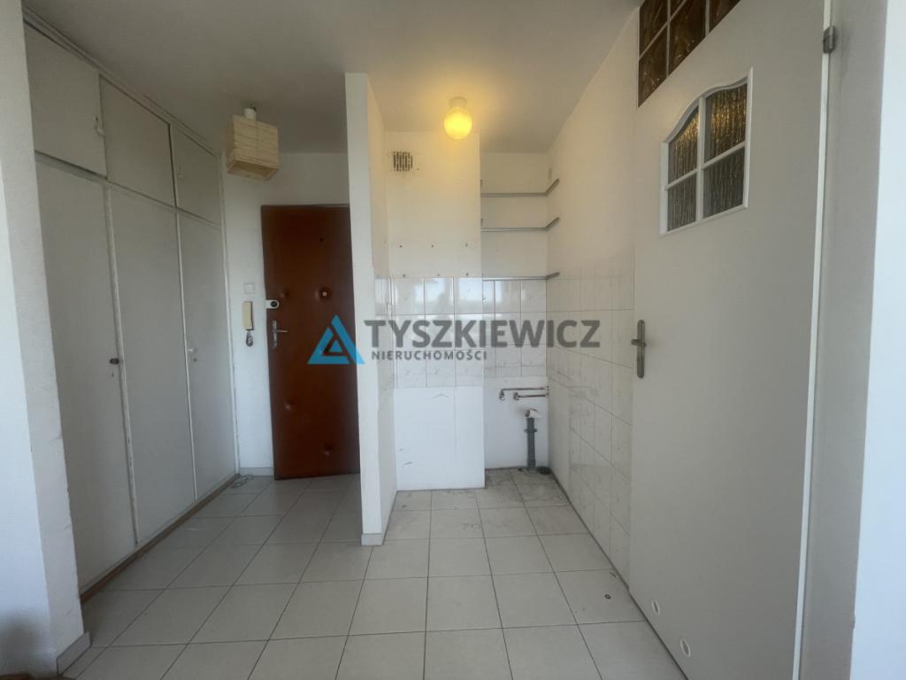 Blisko UG, Olivia i plaży! | spółdzielczo-własność - zdjęcie 5